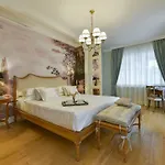 Tatil Evi Vitae