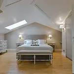 Vitae Tatil Evi *