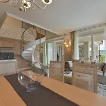 Vitae Tatil Evi Castiglione Falletto