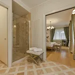 Vitae Tatil Evi *