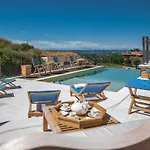 Vitae Tatil Evi Castiglione Falletto