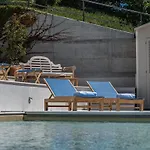 Tatil Evi Vitae *