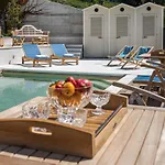 Vitae Tatil Evi *
