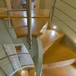Vitae Tatil Evi *