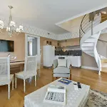 Vitae Tatil Evi