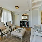 Tatil Evi Vitae