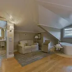 Tatil Evi Vitae