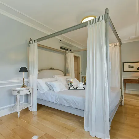 Vitae Holiday home *