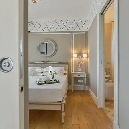 Vitae Vakantiehuis Castiglione Falletto