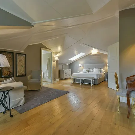 Vitae Vakantiehuis