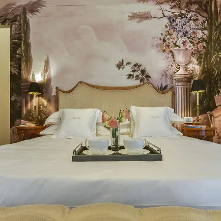 Vitae Tatil Evi Castiglione Falletto