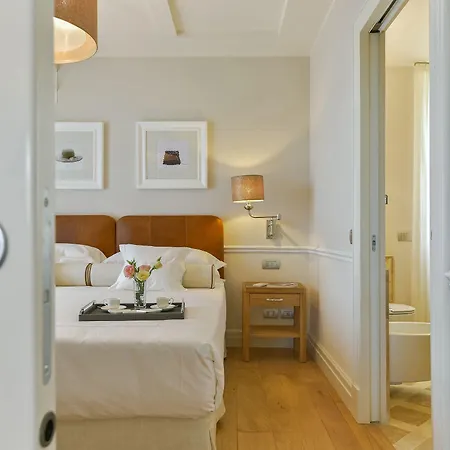 Vitae Ferienhaus Castiglione Falletto