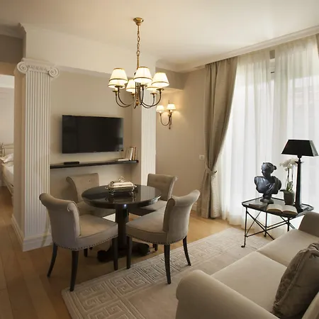 Vitae Castiglione Falletto