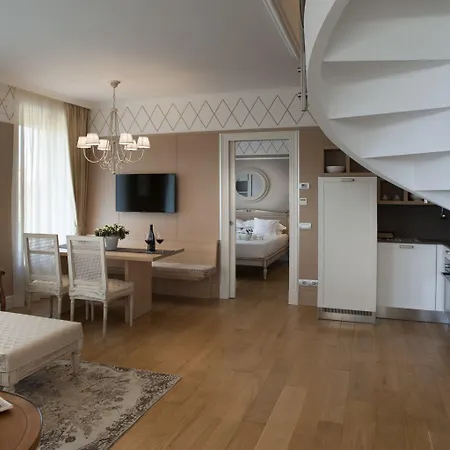 Vakantiehuis Vitae Castiglione Falletto