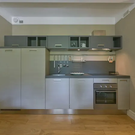 Vitae Castiglione Falletto