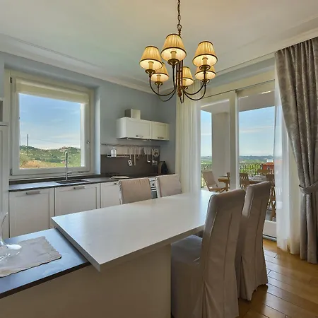 Vitae Holiday home *