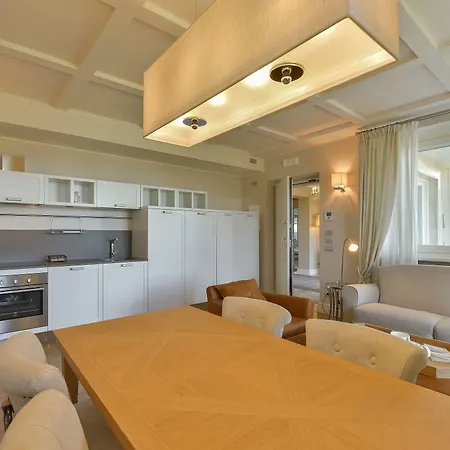 Vitae Tatil Evi Castiglione Falletto