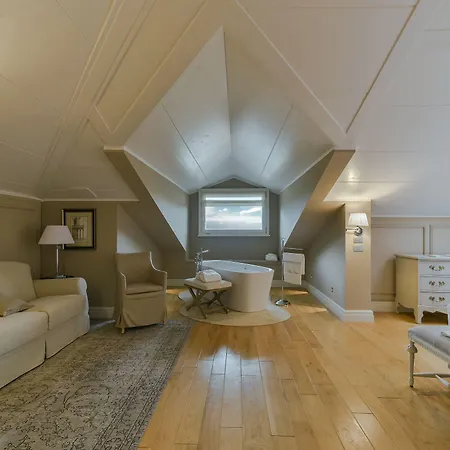 Vitae Vakantiehuis *