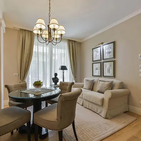 Vitae Holiday home