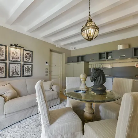 Vitae Castiglione Falletto