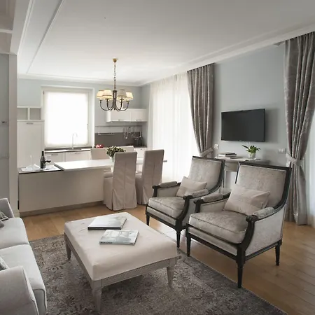 Vitae * Castiglione Falletto