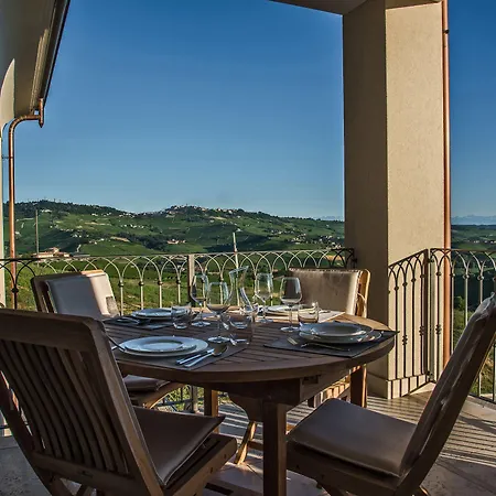 Casa vacanze Vitae *
