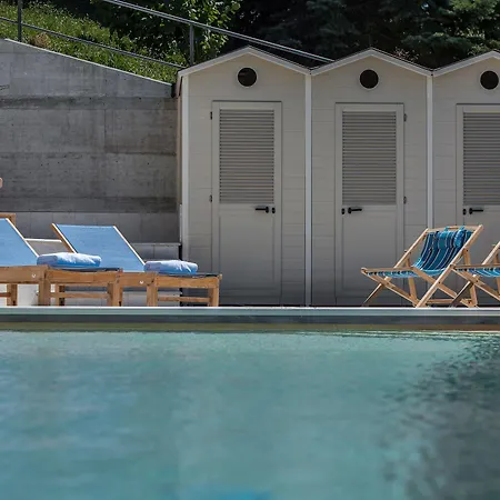 Vitae カスティリオーネ・ファッレット