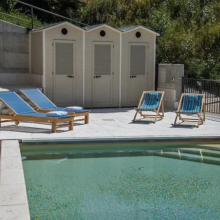 Casa vacanze Vitae *