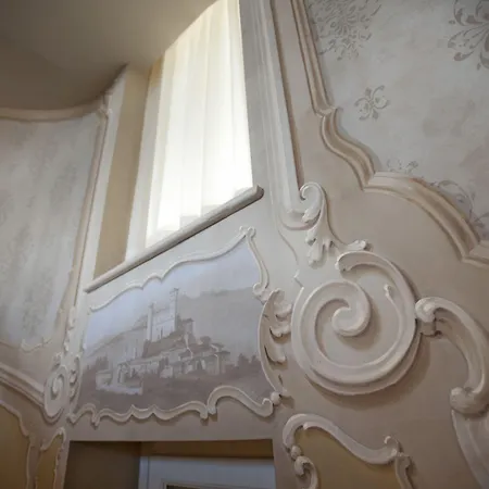 Vitae * Castiglione Falletto