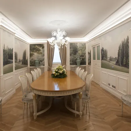 Vakantiehuis Vitae Castiglione Falletto