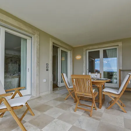 Holiday home Vitae *