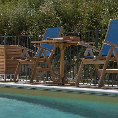 Vitae Castiglione Falletto