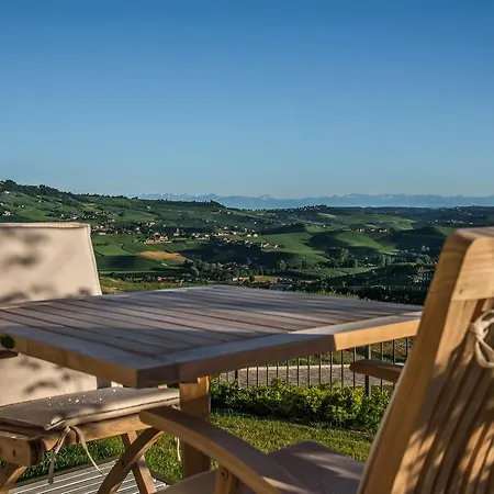 Holiday home Vitae