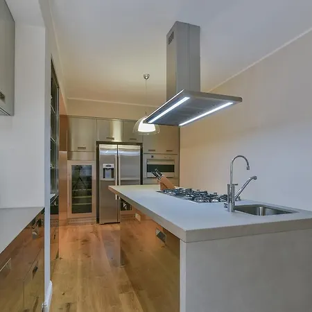 Vitae Holiday home