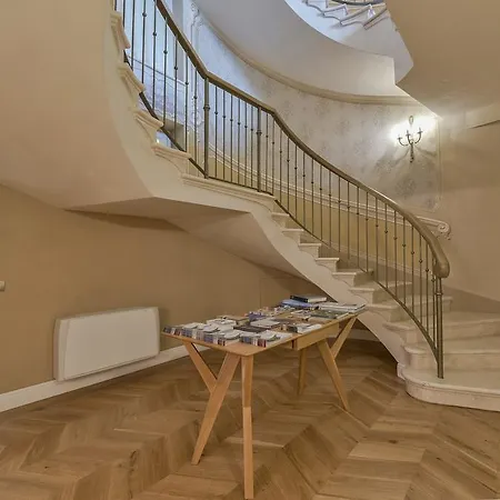 Casa vacanze Vitae *
