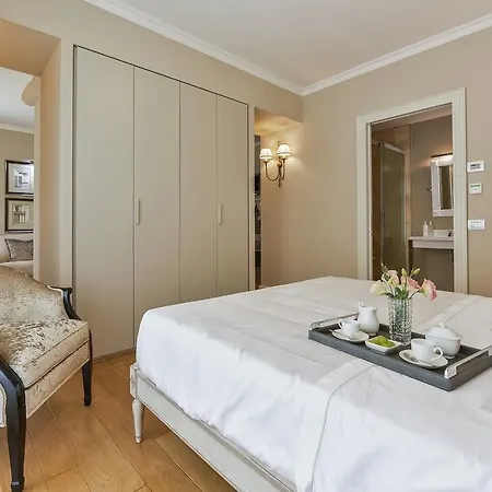 Holiday home Vitae *