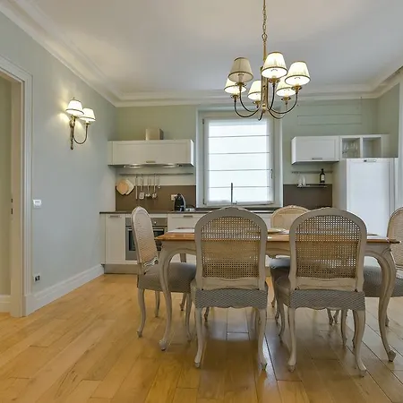Vitae Holiday home Castiglione Falletto