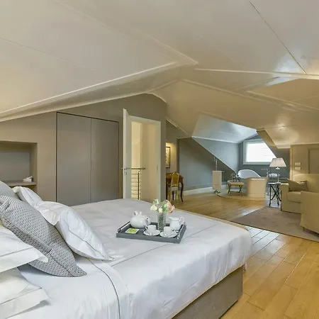 Vitae Holiday home Castiglione Falletto