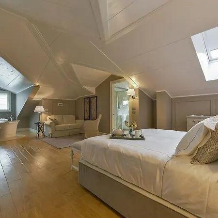 Vitae Holiday home *