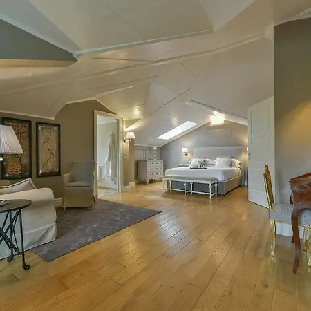 Vitae Holiday home