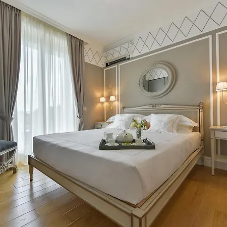 Vitae Holiday home Castiglione Falletto