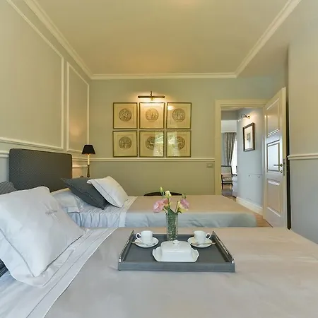 Holiday home Vitae