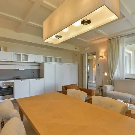 Holiday home Vitae *