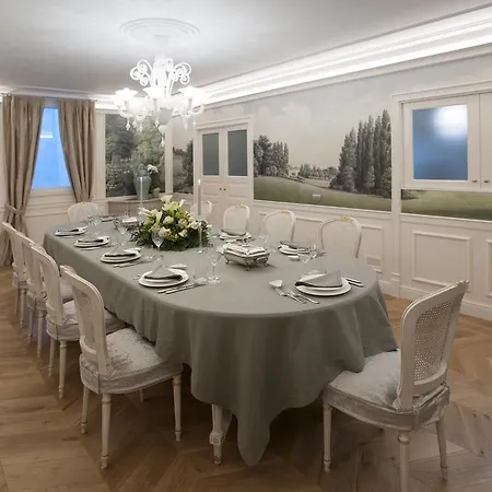 Vitae Holiday home