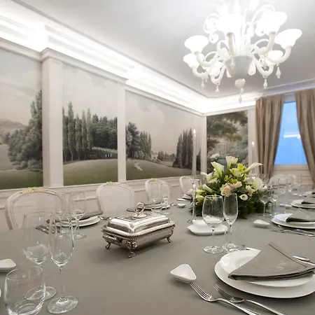 Vitae Holiday home *
