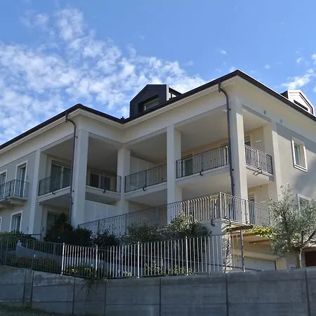 Vitae Holiday home Castiglione Falletto
