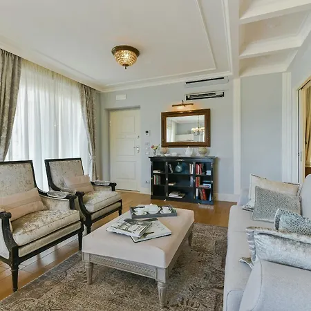 Holiday home Vitae