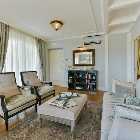 Holiday home Vitae