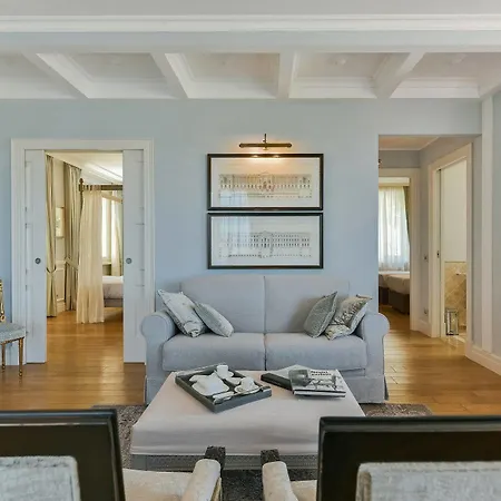 Vitae Holiday home Castiglione Falletto