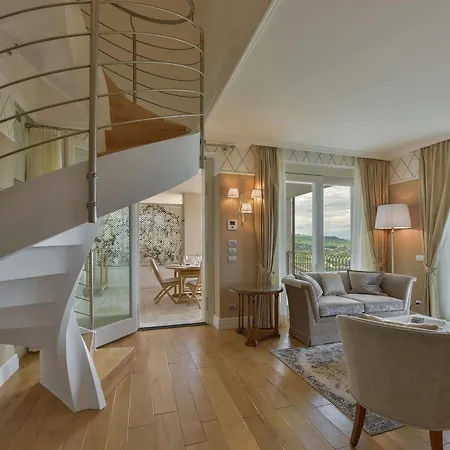 Holiday home Vitae Castiglione Falletto